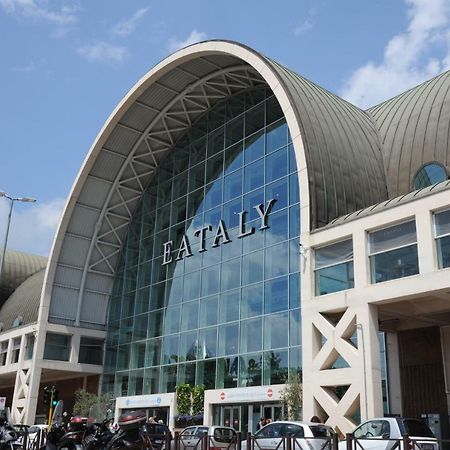 杜卡之家住宿加早餐旅馆 罗马 外观 照片
